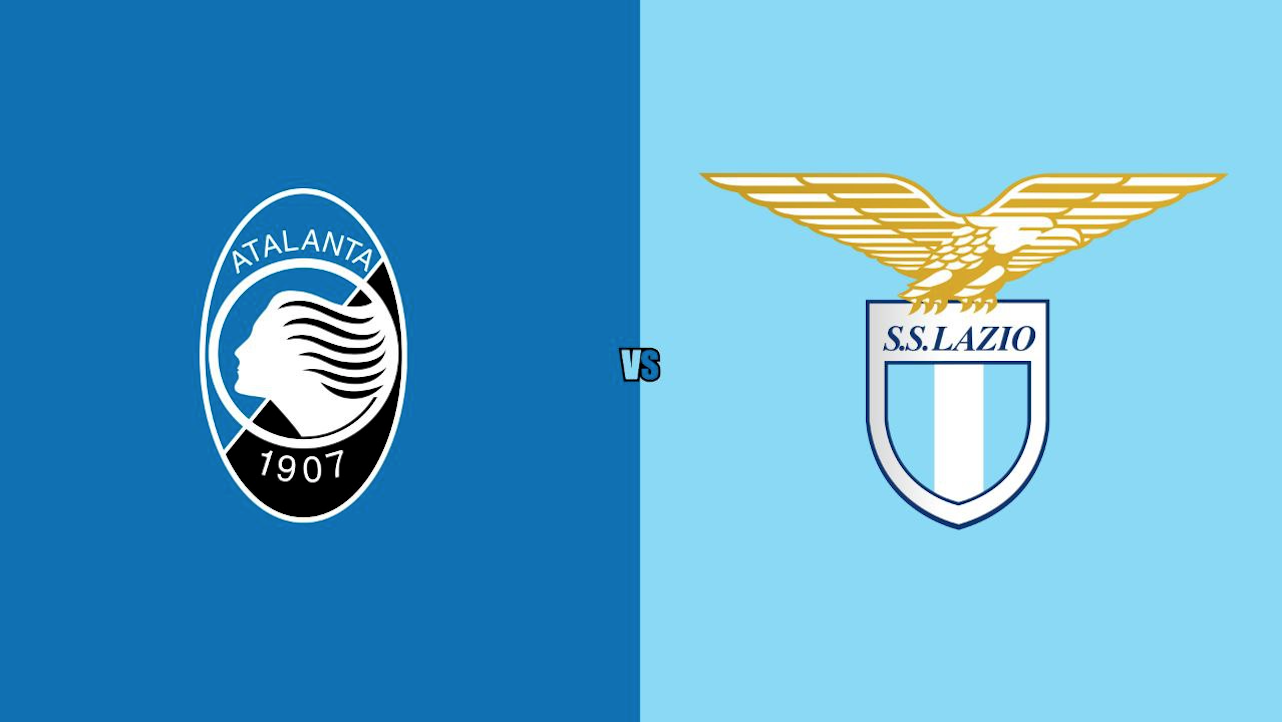 Atalanta Vs Lazio Match Preview Lineups Prediction The Laziali