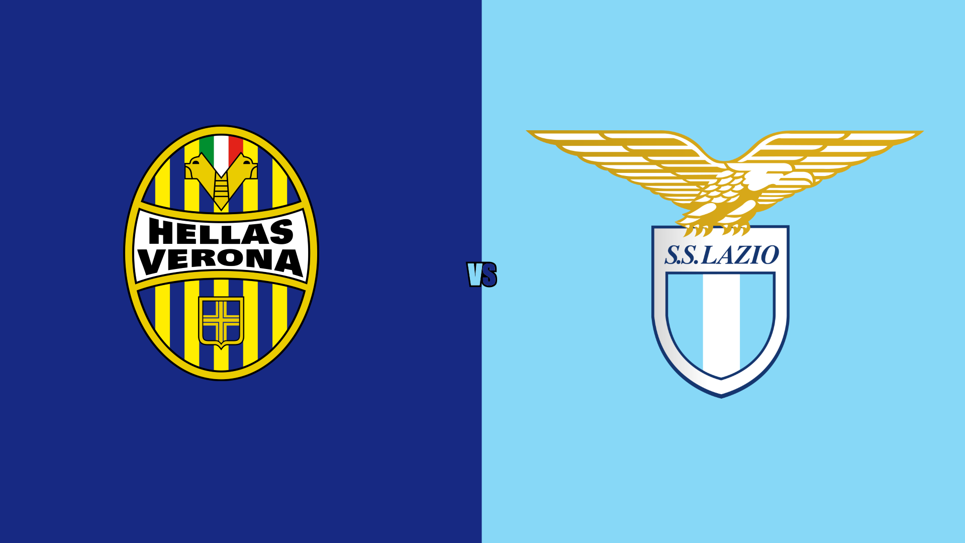 Hellas Verona vs Lazio: Match Preview, Lineups, Prediction | The Laziali