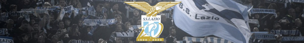 r/Lazio