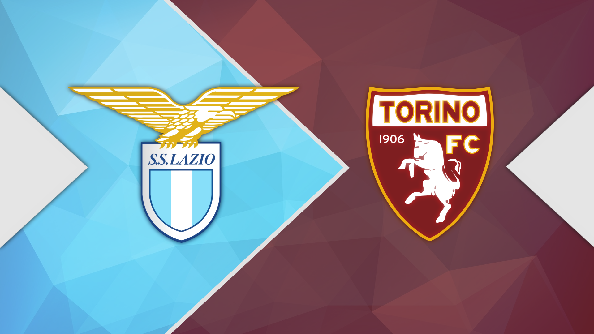 Dự đoán kết quả: Torino và Lazio